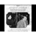 Dvorak - Concerto in G minor for Piano and Orchestra / Rigutto Bruno